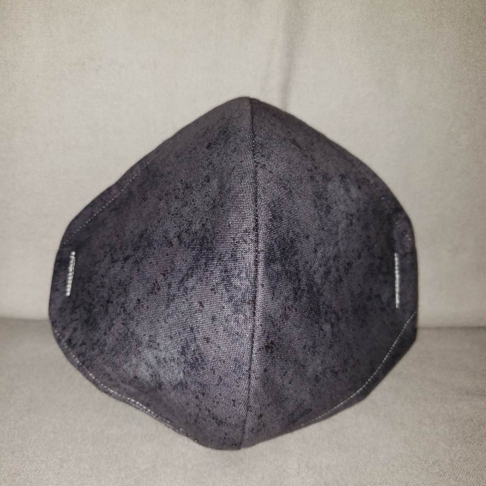 Face Mask - Picture 3 of 4